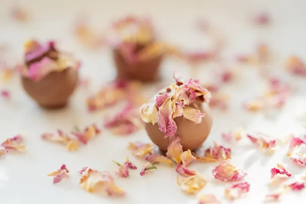 88Goals Kasino Android/iOS Aplikácia